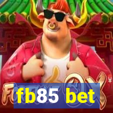 fb85 bet